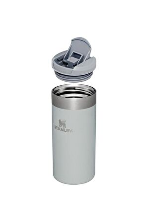 Stanley The AeroLight™ Transit Mug .47L / 16oz Fog Metallic