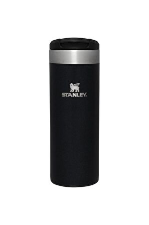 Stanley The AeroLight™ Transit Mug .47L / 16oz Black Metallic