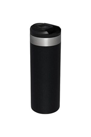 Stanley The AeroLight™ Transit Mug .47L / 16oz Black Metallic