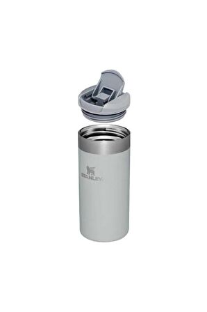 Stanley The AeroLight™ Transit Mug .35L / 12oz Fog Metallic