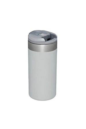 Stanley The AeroLight™ Transit Mug .35L / 12oz Fog Metallic