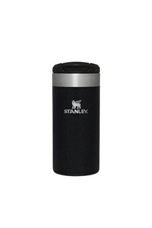 Stanley The AeroLight™ Transit Mug .35L / 12oz Black Metallic