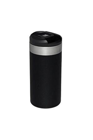 Stanley The AeroLight™ Transit Mug .35L / 12oz Black Metallic