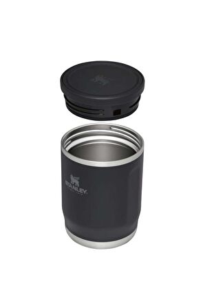 Adventure To-Go Food Jar 0,53 Litre Yemek Termosu