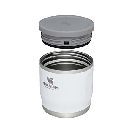 Stanley 10-10837-013 Adventure To-Go Food Jar Termos 