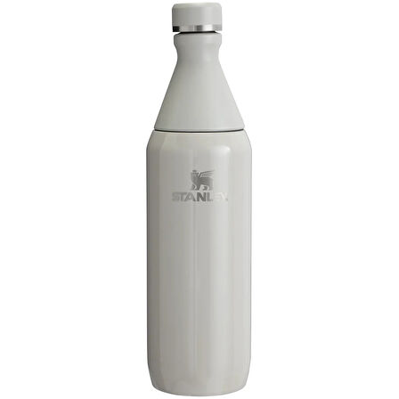 Stanley The All Day Slim Bottle Su Şişesi 0.6L - 20Oz 10-12069-124