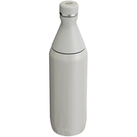 Stanley The All Day Slim Bottle Su Şişesi 0.6L - 20Oz 10-12069-124