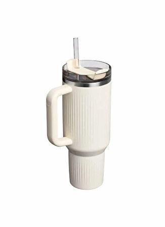 Stanley Termos, Standart, Krem