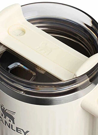 Stanley Termos, Standart, Krem