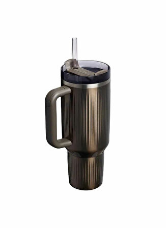 Stanley Termos, Standart, Gri