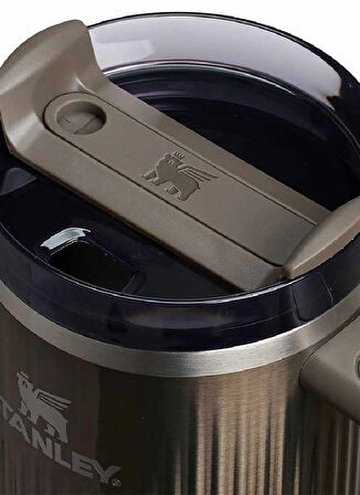 Stanley Termos, Standart, Gri