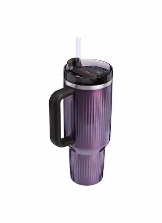 Stanley Termos, Standart, Mor