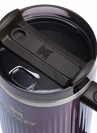 Stanley Termos, Standart, Mor