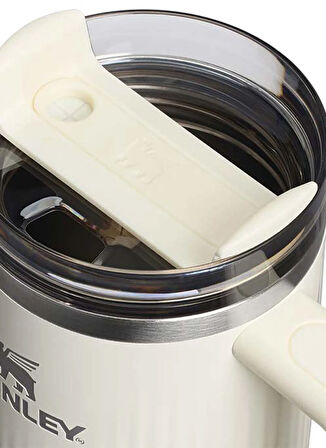 Stanley Termos, Standart, Krem