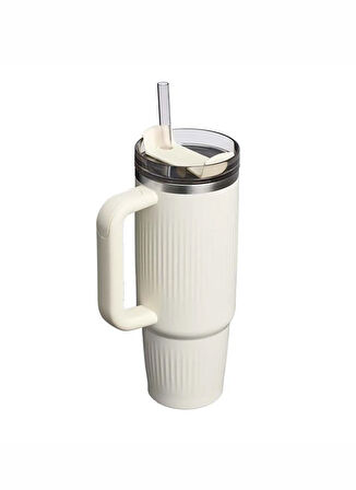 Stanley Termos, Standart, Krem