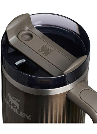 Stanley Termos, Standart, Gri