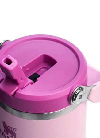 Stanley Termos, Bedensiz, Pembe