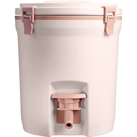 Stanley The Fast-Flow Water Jug 7.5L / 2 10-01938-160