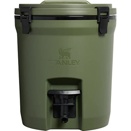 Stanley The Fast-Flow Water Jug 7.5L / 2 10-01938-161