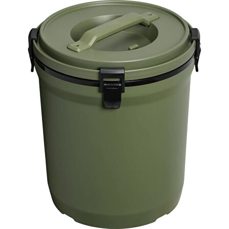 Stanley The Fast-Flow Water Jug 7.5L / 2 10-01938-161