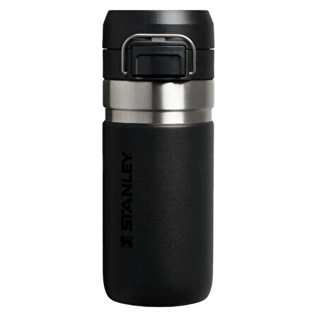 Stanley The Quick-Flip Water Bottle Termos  .47L - 16Oz 10-09148-107