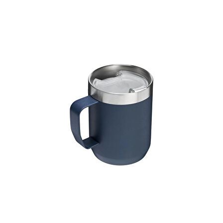 Stanley The Everyday Camp Mug .23L / 8oz Twilight Termos Bardak
