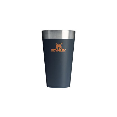 Stanley  Adv 16Oz Vac Pınt Termos Bardak  0,47 LT 10-02282-565