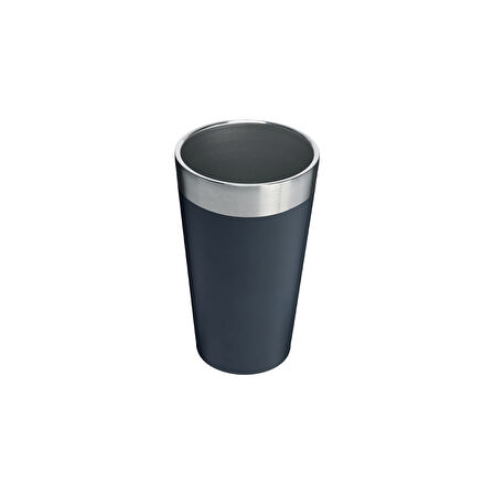 Stanley  Adv 16Oz Vac Pınt Termos Bardak  0,47 LT 10-02282-565