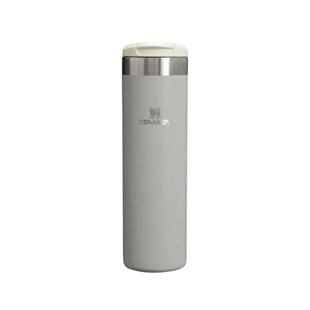 Stanley The AeroLight Transit Mug 0.60L / 20oz Ash Termos