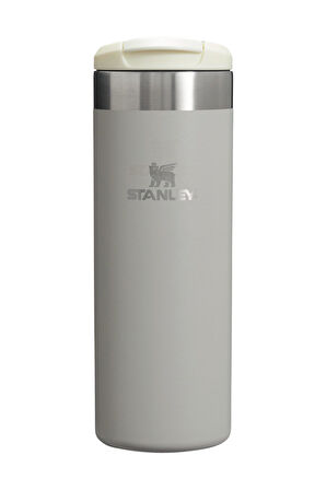 Stanley The Aerolıght Transıt Mug 0.47 Lt / 16 Oz  Termos Bardak Kül