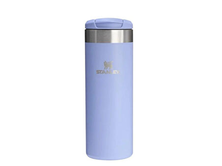 Stanley The AeroLight™ Transit Mug 0.47L / 16oz Hydrangea Termos Bardak