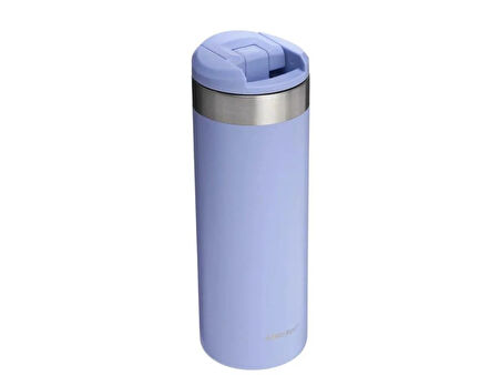 Stanley The AeroLight™ Transit Mug 0.47L / 16oz Hydrangea Termos Bardak