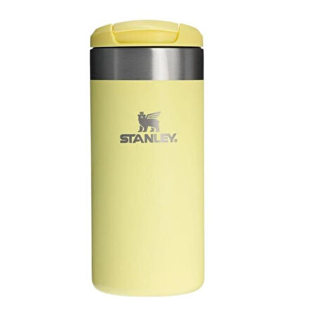 Stanley The Aerolight Transit Bardak 0,35 L Pomelo