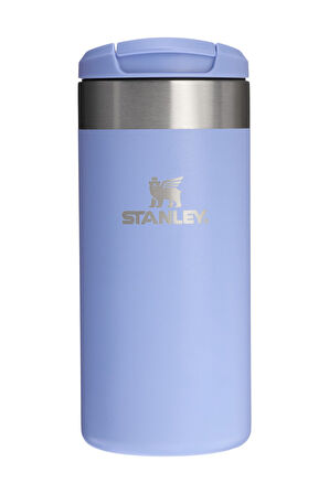 Stanley The Aerolight Transit Bardak 0,35 L Ortanca