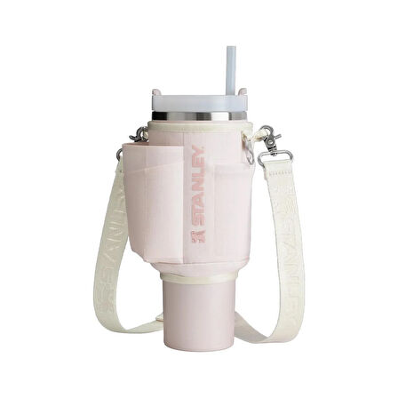 Stanley The All-Day Quencher Carry-All 1.18L Taşıma Çantası