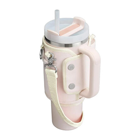 Stanley The All-Day Quencher Carry-All 1.18L Taşıma Çantası