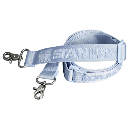 Stanley The All-Day Julienne Mini Cooler Termos  Çanta 7L  10-13089-013