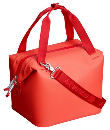 Stanley The All-Day Julienne Mini Cooler Termos  Çanta  7L  10-13089-014