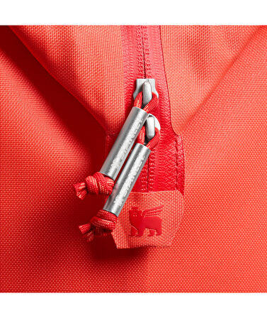 Stanley The All-Day Julienne Mini Cooler Termos  Çanta  7L  10-13089-014