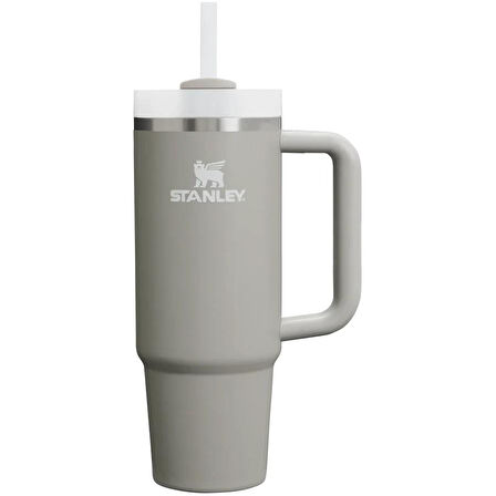 Stanley Quencher Pipetli Termos Bardak 0,89 LT-10-10827-946