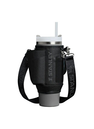 Stanley Termos, Bedensiz, Siyah