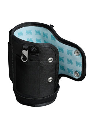 Stanley Termos, Bedensiz, Siyah