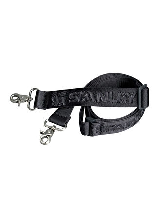 Stanley Termos, Bedensiz, Siyah