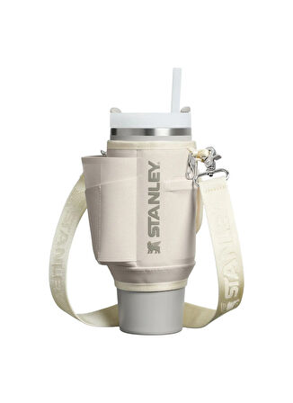 Stanley Termos, Bedensiz, Krem