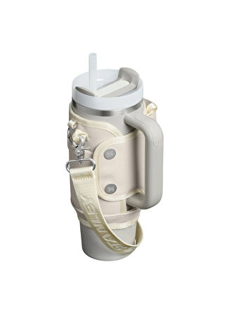 Stanley Termos, Bedensiz, Krem