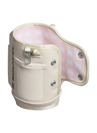 Stanley Termos, Bedensiz, Krem