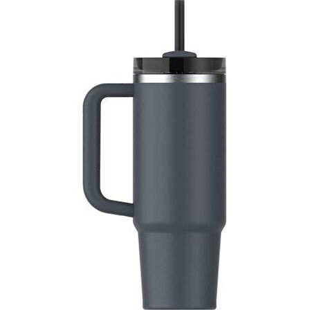Stanley The Quencher H2.O FlowState™ Tumbler 0.89L / 30oz Twilight Termos