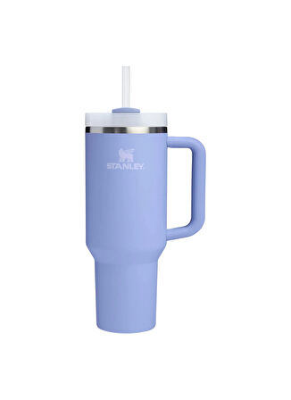 Stanley Lila Termos Quencher H2.O FlowStateT1.18L