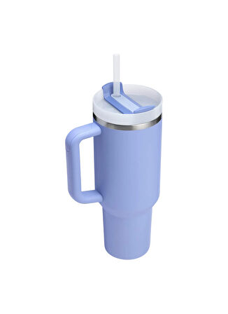 Stanley Lila Termos Quencher H2.O FlowStateT1.18L