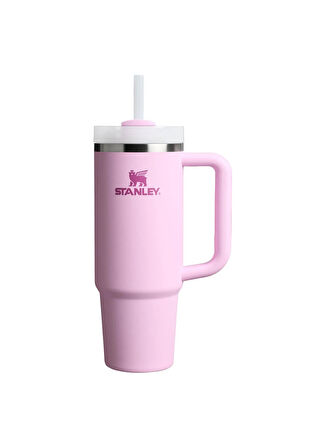 Stanley Termos, Bedensiz, Pembe